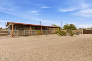 21750 N 30th Wy, Phoenix, AZ 85050 - Photo 47