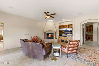 21750 N 30th Way, Phoenix, AZ 85050 - Photo 25