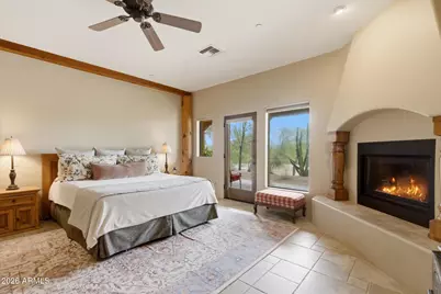 21750 N 30th Way, Phoenix, AZ 85050 - Photo 15