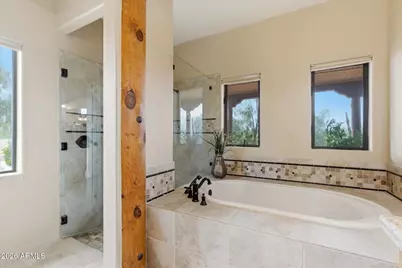 21750 N 30th Way, Phoenix, AZ 85050 - Photo 19