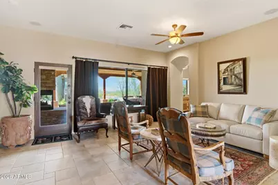 21750 N 30th Way, Phoenix, AZ 85050 - Photo 7