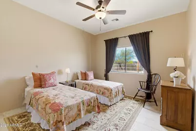 21750 N 30th Way, Phoenix, AZ 85050 - Photo 37