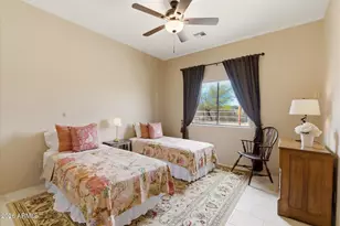 21750 N 30th Wy, Phoenix, AZ 85050 - Photo 37