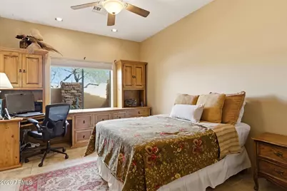 21750 N 30th Way, Phoenix, AZ 85050 - Photo 27