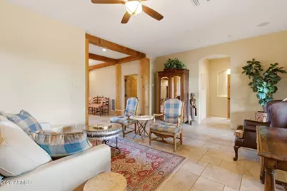 21750 N 30th Way, Phoenix, AZ 85050 - Photo 9