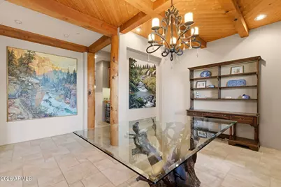 21750 N 30th Way, Phoenix, AZ 85050 - Photo 5