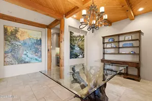 21750 N 30th Wy, Phoenix, AZ 85050 - Photo 5