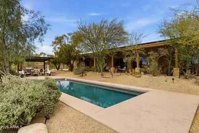 21750 N 30th Way, Phoenix, AZ 85050 - Photo 45