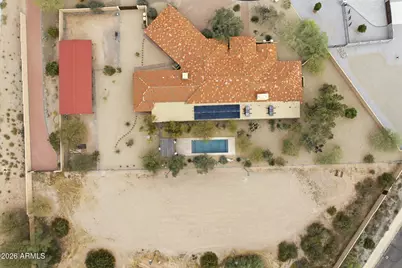 21750 N 30th Way, Phoenix, AZ 85050 - Photo 51