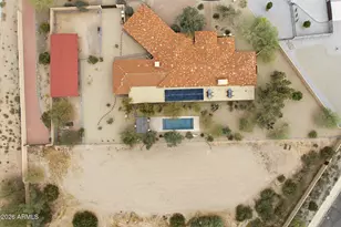 21750 N 30th Wy, Phoenix, AZ 85050 - Photo 51