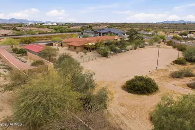 21750 N 30th Way, Phoenix, AZ 85050 - Photo 49