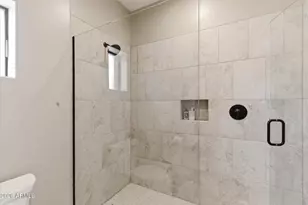 21750 N 30th Wy, Phoenix, AZ 85050 - Photo 39