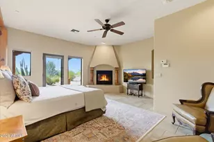 21750 N 30th Wy, Phoenix, AZ 85050 - Photo 17