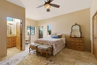 21750 N 30th Way, Phoenix, AZ 85050 - Photo 29