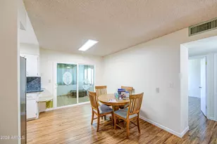 9909 W Newport Dr, Sun City, AZ 85351 - Photo 21