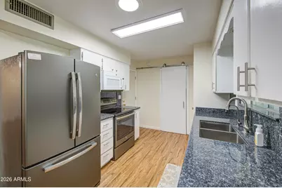 9909 W Newport Drive, Sun City, AZ 85351 - Photo 3