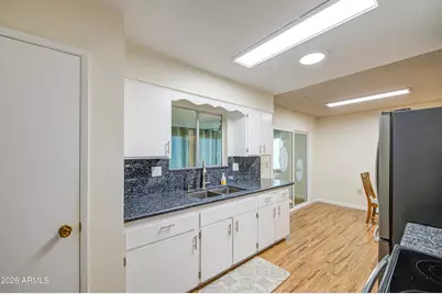 9909 W Newport Drive, Sun City, AZ 85351 - Photo 3