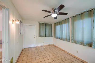 9909 W Newport Drive, Sun City, AZ 85351 - Photo 31