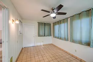 9909 W Newport Dr, Sun City, AZ 85351 - Photo 31