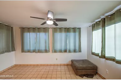 9909 W Newport Drive, Sun City, AZ 85351 - Photo 9