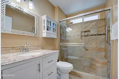 9909 W Newport Drive, Sun City, AZ 85351 - Photo 5