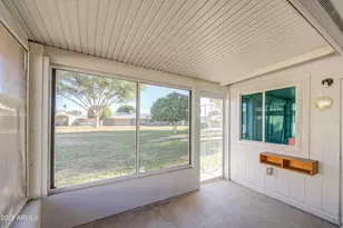 9909 W Newport Dr, Sun City, AZ 85351 - Photo 11