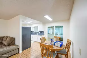 9909 W Newport Dr, Sun City, AZ 85351 - Photo 19
