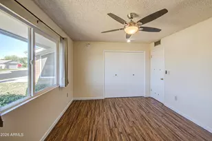 9909 W Newport Dr, Sun City, AZ 85351 - Photo 5