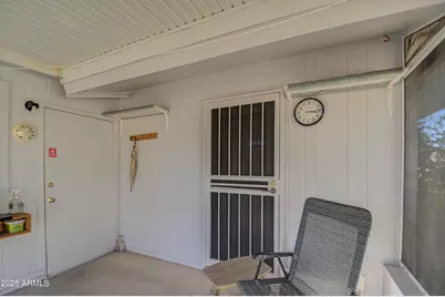 9909 W Newport Drive, Sun City, AZ 85351 - Photo 33