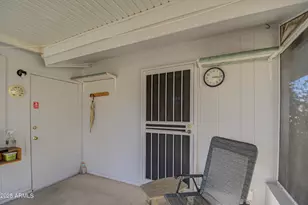 9909 W Newport Dr, Sun City, AZ 85351 - Photo 33