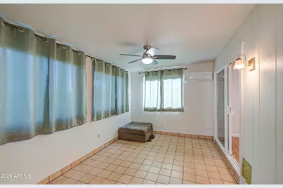 9909 W Newport Drive, Sun City, AZ 85351 - Photo 31