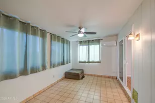 9909 W Newport Dr, Sun City, AZ 85351 - Photo 31