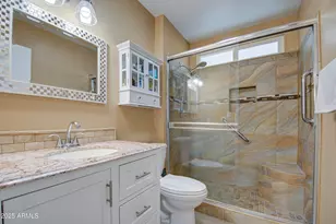 9909 W Newport Dr, Sun City, AZ 85351 - Photo 17
