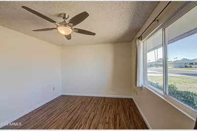 9909 W Newport Drive, Sun City, AZ 85351 - Photo 23