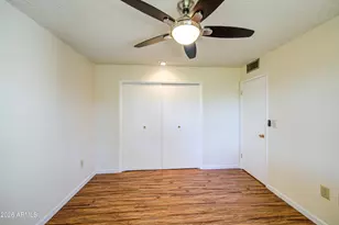 9909 W Newport Dr, Sun City, AZ 85351 - Photo 7