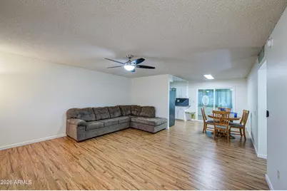 9909 W Newport Drive, Sun City, AZ 85351 - Photo 5