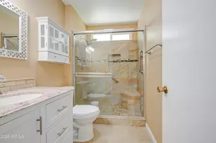 9909 W Newport Dr, Sun City, AZ 85351 - Photo 1