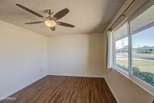 9909 W Newport Dr, Sun City, AZ 85351 - Photo 25