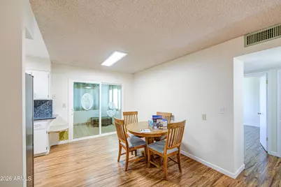 9909 W Newport Drive, Sun City, AZ 85351 - Photo 19