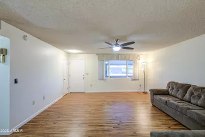 9909 W Newport Drive, Sun City, AZ 85351 - Photo 21