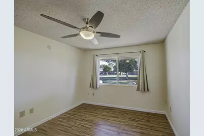 9909 W Newport Drive, Sun City, AZ 85351 - Photo 27