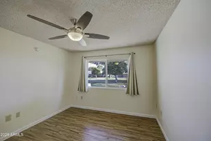 9909 W Newport Dr, Sun City, AZ 85351 - Photo 27