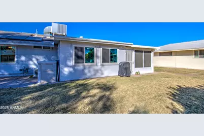 9909 W Newport Drive, Sun City, AZ 85351 - Photo 37