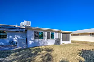 9909 W Newport Dr, Sun City, AZ 85351 - Photo 37