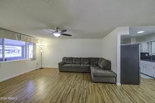 9909 W Newport Dr, Sun City, AZ 85351 - Photo 1