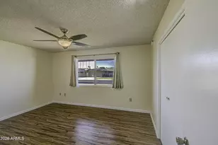 9909 W Newport Dr, Sun City, AZ 85351 - Photo 23