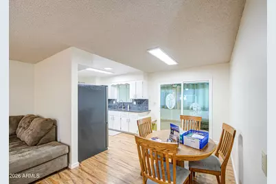 9909 W Newport Drive, Sun City, AZ 85351 - Photo 19