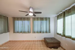 9909 W Newport Dr, Sun City, AZ 85351 - Photo 9