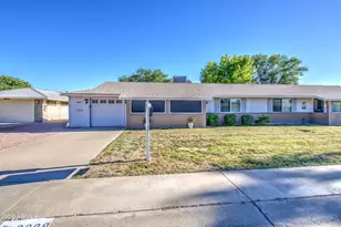 9909 W Newport Dr, Sun City, AZ 85351 - Photo 37