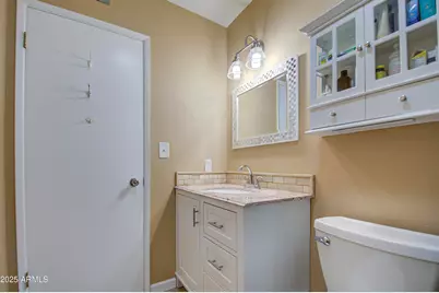 9909 W Newport Drive, Sun City, AZ 85351 - Photo 25